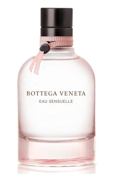 Bottega Veneta 'eau Sensuelle' Eau De Parfum