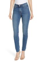 Women's L'agence El Matador Crystal Embellished Jeans