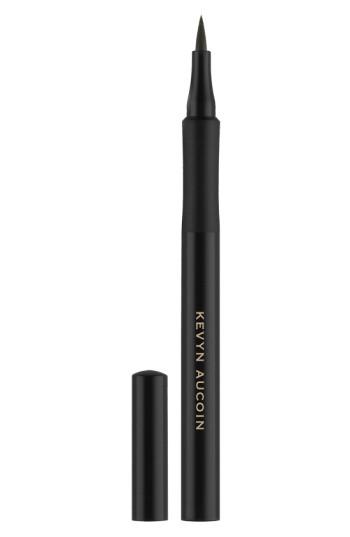 Space. Nk. Apothecary Kevyn Aucoin Beauty The Precision Liquid Liner - Black
