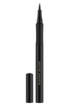 Space. Nk. Apothecary Kevyn Aucoin Beauty The Precision Liquid Liner - Black