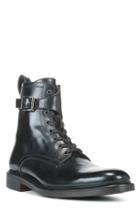 Men's George Brown Bilt 'fulton' Lace-up Boot