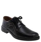 Men's Josef Seibel 'sander' Oxford -9.5us / 42eu - Black