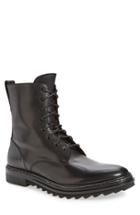 Men's Givenchy Lace-up Boot