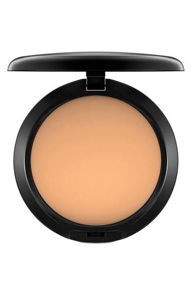 Mac Studio Fix Powder Foundation - C7
