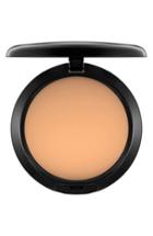 Mac Studio Fix Powder Foundation - C7