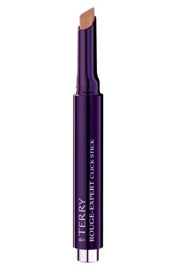 Space. Nk. Apothecary By Terry Rouge Expert Click Stick - Chai Latte