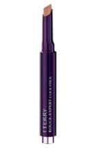 Space. Nk. Apothecary By Terry Rouge Expert Click Stick - Chai Latte