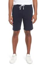 Men's M.singer Lounge Sweat Shorts - Blue