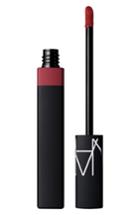 Nars Lip Cover - Hell Gate