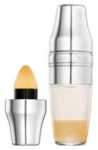 Lancome Juicy Shaker Pigment Infused Bi-phase Lip Oil - Bees Ness Girl