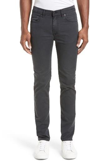 Men's Acne Studios Ace Ups Slim Fit Jeans
