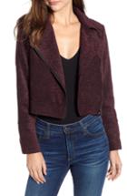 Women's Canada Goose 'freestyle' Slim Fit Down Vest (2-4) - White