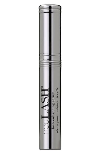Neulash By Skin Research Laboratories Lash Enhancing Serum Duo - No Color