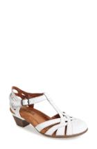 Women's Bueno Tulla Sandal