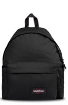 Eastpak Padded Pak'r Nylon Backpack -