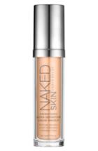 Urban Decay Naked Skin Weightless Ultra Definition Liquid Makeup - 1.0