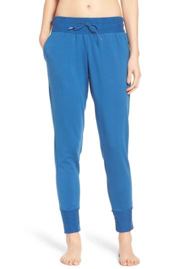 Women's Free People Fp Movement Skinny Sweat Jogger Pants