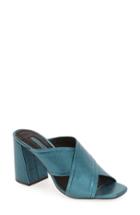 Women's Topshop 'riot' Sandal
