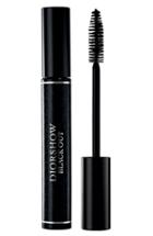 Dior Diorshow Black Out Spectacular Volume Khol Mascara - Kohl Black 099