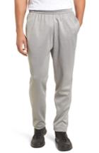 Men's Nike Jordan 23 Alpha Therma Pants - Grey