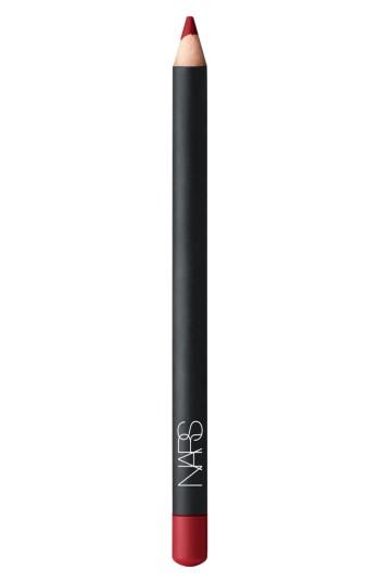 Nars Precision Lip Liner - Mariachi