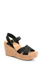 Women's Kork-ease 'ava 2.0' Platform Wedge Sandal