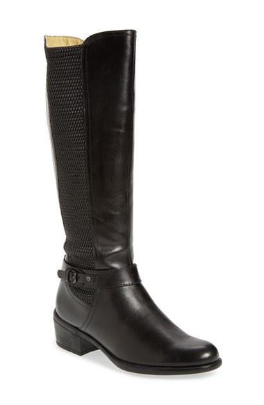 Women's Bussola 'arad' Riding Boot