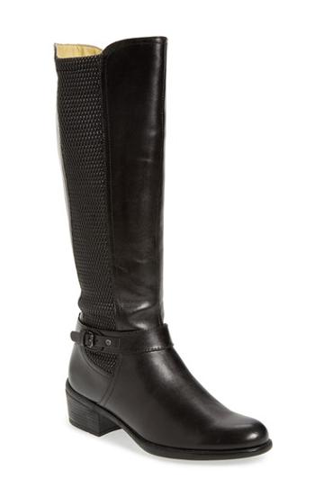 Women's Bussola 'arad' Riding Boot