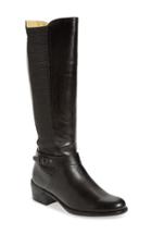 Women's Bussola 'arad' Riding Boot