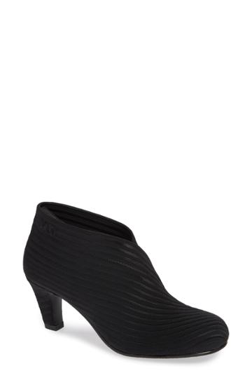 Women's United Nude Collection Wrapped Bootie