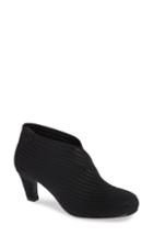 Women's United Nude Collection Wrapped Bootie