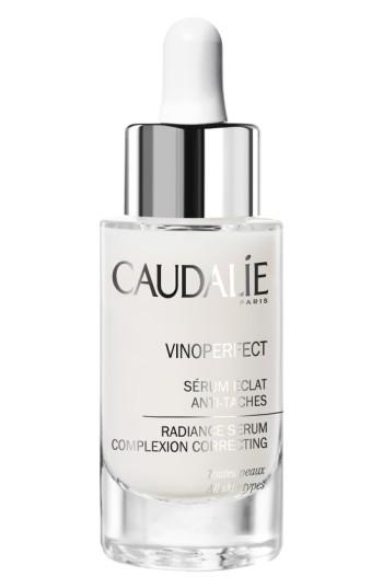Caudalie Vinoperfect Radiance Serum