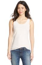 Women's Nic+zoe 'perfect' Tank - Pink