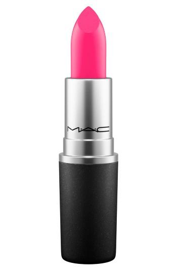Mac Pink Lipstick - Pink Pigeon (m)