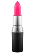 Mac Pink Lipstick - Pink Pigeon (m)