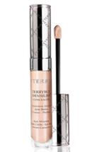 Space. Nk. Apothecary By Terry Terrybly Densiliss Concealer -