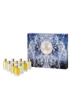 Aromatherapy Associates Ultimate Wellbeing Collection