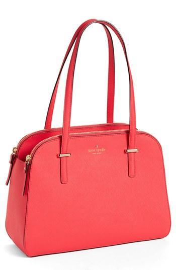 Kate Spade New York 'elissa -