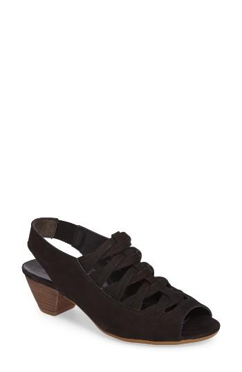 Women's Paul Green Mattie Sandal
