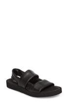 Women's Opening Ceremony Elhena Sandal Eu - Black