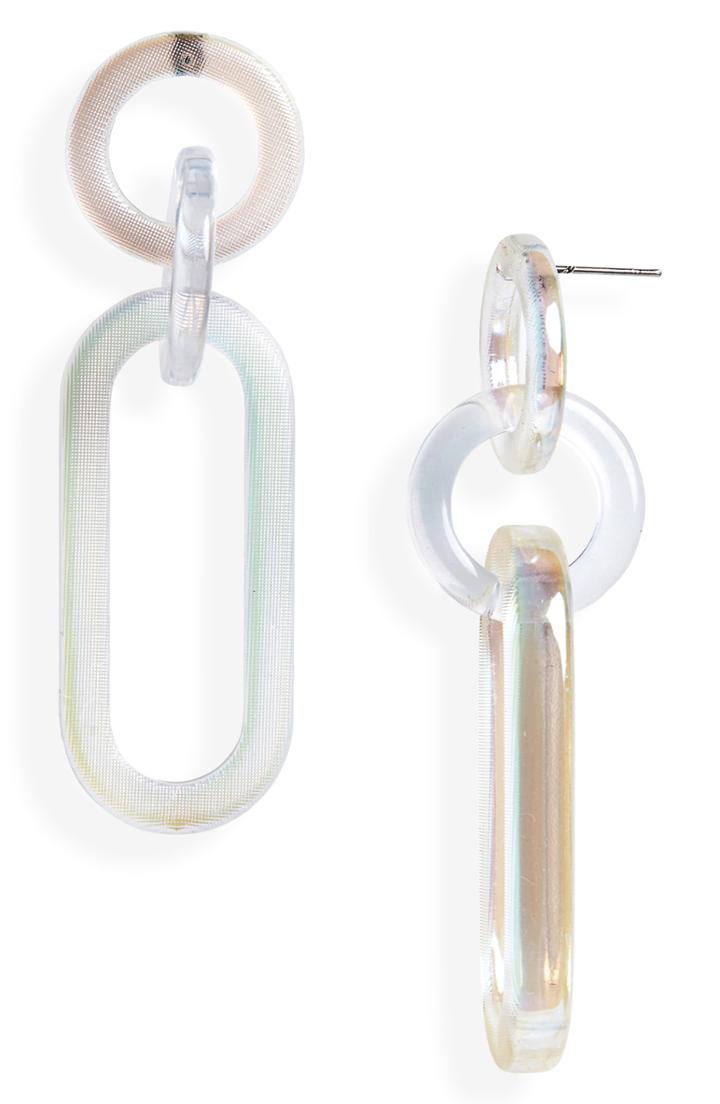 Women's Rachel Comey Sour Drop Earrings