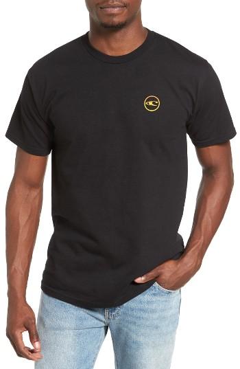 Men's O'neill Boards Graphic T-shirt