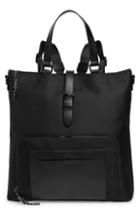 Men's Ted Baker London Tidee Convertible Backpack -