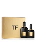 Tom Ford Black Orchid Eau De Parfum Set ($211 Value)