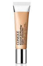 Clinique Beyond Perfecting Super Concealer Camouflage + 24-hour Wear - Moderately Fair 12