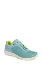 Women's Ecco Exceed Sneaker