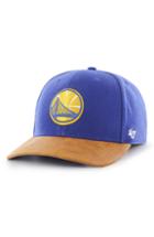 Men's '47 Tannery Two-tone Ball Cap -