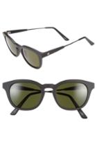 Women's Electric 'la Txoko' 49mm Sunglasses -