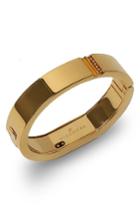 Women's Wisewear Kingston Activity Tracker Bangle