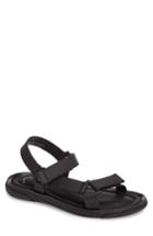 Men's Kenneth Cole New York Buckle-n Sport Sandal